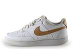 Nike Sneakers in maat 38½ Wit | 10% korting, Kleding | Dames, Schoenen, Verzenden, Wit, Nike, Sneakers of Gympen