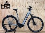 Cube Kathmandu Hybrid SLX 750 E-Bike XT 2024, Ophalen of Verzenden, Zo goed als nieuw, 51 tot 55 cm, Cube