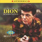 cd - Dion - Runaround Sue (The Best Of The Rest), Cd's en Dvd's, Verzenden, Zo goed als nieuw