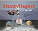 Stuntvliegershandboek 9789068682502 Jan Pit, Boeken, Jan Pit, Velthuizen Nop, Gelezen, Verzenden