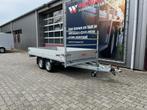 Anssems |  PSX 2000.325x178 | Voorraad! | AANBIEDING!, Auto diversen, Aanhangers en Bagagewagens, Nieuw