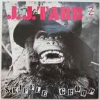 LP gebruikt - J.J. Tabb Skiffle Group - Skiffle Group, Cd's en Dvd's, Vinyl | Pop, Zo goed als nieuw, Verzenden