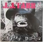 LP gebruikt - J.J. Tabb Skiffle Group - Skiffle Group, Cd's en Dvd's, Zo goed als nieuw, Verzenden