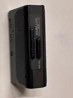 Sony - WM-F32 / WMK1 [SERVICED] Walkman, Nieuw