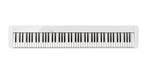 Casio Privia PX-S1100 WE stagepiano, Nieuw