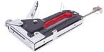 Nietpistool Handtacker Benson 4-12 mm, Ophalen of Verzenden, Nieuw
