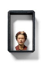 Francioni Mastromarino (1978) - Laltare di Frida