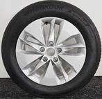 Zomerset | 16 inch TWISTER | Octavia | ŠKODA | Demo, Auto-onderdelen, Banden en Velgen, 16 inch, Banden en Velgen, Nieuw, Personenwagen