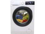 John Lewis Jlwm1509 Wasmachine 9kg 1400t, Witgoed en Apparatuur, Wasmachines, Ophalen of Verzenden, Nieuw, Voorlader, 85 tot 90 cm