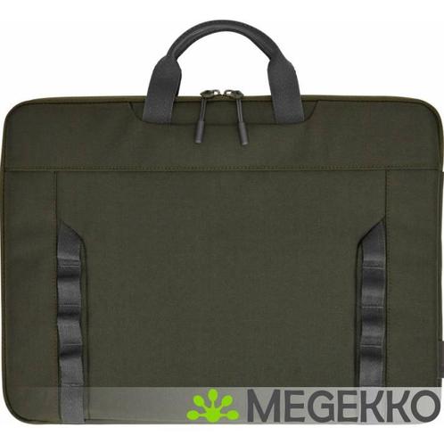 HP 15.6-inch Modular Laptop Sleeve, Computers en Software, Windows Laptops, Nieuw, Verzenden