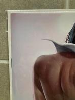 Vampirella 668 - Vampirella #668 John Vasquez Virgin Variant, Boeken, Nieuw