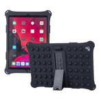 Pop It Hoesje voor iPad Pro 11 (2020) met Kickstand -, Verzenden, Nieuw