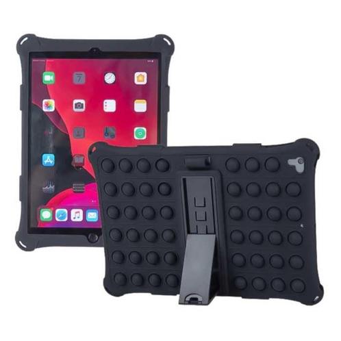Pop It Hoesje voor iPad Pro 11 (2020) met Kickstand -, Telecommunicatie, Mobiele telefoons | Hoesjes en Frontjes | Overige merken