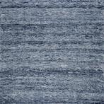 MONTANA - Blauw / 230 x 160, Verzenden, Nieuw