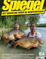 Spiegel Magazine abonnement 6 nummers cadeau abonnement, Nieuw, Sport en Vrije tijd, Verzenden