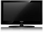 Samsung LE32A436 - 32 inch HD TV, Ophalen, Zo goed als nieuw, 80 tot 100 cm, Samsung