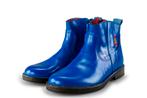 Koel Barefoot in maat 31 Blauw | 10% extra korting, Kinderen en Baby's, Verzenden, Jongen of Meisje, Nieuw, Koel