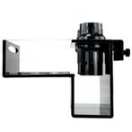 Grotech Drain box with filter bag, Ophalen of Verzenden, Nieuw