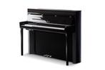 Kawai Novus NV-5S PE digitale piano, Nieuw