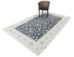 Nain - ongebruikt nieuw - Vloerkleed - 290 cm - 200 cm -, Nieuw