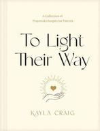 9781496454003 To Light Their Way Kayla Craig, Verzenden, Nieuw, Kayla Craig