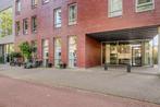 Te huur: Appartement IJburglaan in Amsterdam, Noord-Holland, Appartement, Amsterdam