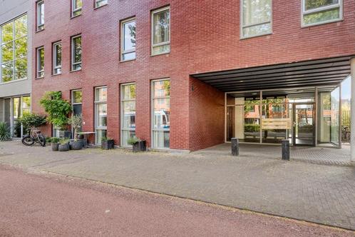 Te huur: Appartement IJburglaan in Amsterdam, Huizen en Kamers, Huizen te huur, Noord-Holland, Appartement