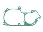 Middencarter pakking Tomos A35 / A52 / A55 A-kwaliteit, Fietsen en Brommers, Ophalen of Verzenden, Nieuw