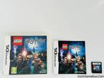 Nintendo DS - Harry Potter - Jaren 1-4 - HOL, Spelcomputers en Games, Games | Nintendo DS, Verzenden, Gebruikt