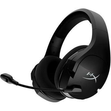 HyperX cloud stinger core beschikbaar voor biedingen