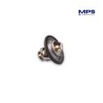 Thermostat kit Volvo Penta 875785, Ophalen of Verzenden, Nieuw