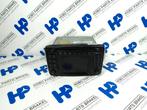 Comand A 203 827 5242 o.a: Vito w639, CLK-klasse w209, Ophalen of Verzenden, Gebruikt, Mercedes-Benz