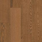 PARKY Pro Antique Premium Light Parketvloer, Huis en Inrichting, Ophalen of Verzenden, Nieuw, Bruin, Parket
