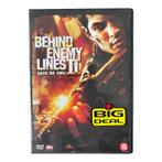Behind Enemy Lines II - Axis Of Evil (DVD) (TWEEDEHANDS), Cd's en Dvd's, Verzenden, Nieuw in verpakking