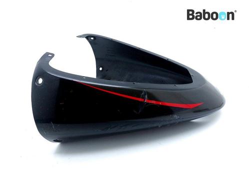 Kontpaneel Aprilia RS 125 1999-2005 (RS125), Motoren, Onderdelen | Overige, Gebruikt, Verzenden