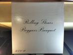 De Rolling Stones - Begards Banquet - LP album (op zichzelf, Nieuw in verpakking