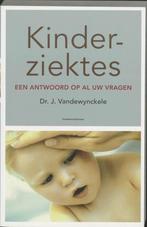 Kinderziektes, Ophalen of Verzenden, Nieuw