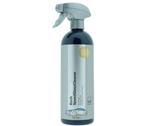 Koch Chemie Speed Glass Cleaner - Glasreiniger (Exterieur), Auto diversen, Ophalen of Verzenden