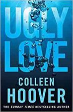Ugly Love 9781471136726, Verzenden, Zo goed als nieuw