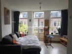 Woningruil - Van der Hoopstraat 82III - 1 kamer, Amsterdam