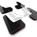 Rally Armor 23-25 Acura Integra A-Spec Black UR Mud Flap, Ophalen of Verzenden, Nieuw