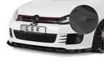 Cupspoiler voor VW Golf 6 GTI Edition 35 CSL415-L, Verzenden, Nieuw