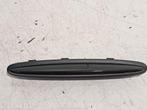 Display Mercedes-Benz GLA-Class  GLA 200 A0015425423, Ophalen of Verzenden, Gebruikt, Mercedes-Benz