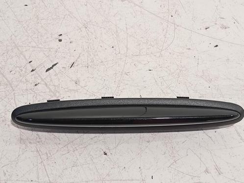 Display Mercedes-Benz GLA-Class  GLA 200 A0015425423, Auto-onderdelen, Elektronica en Kabels, ARN erkend, Stiba lid, Erkend duurzaam