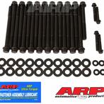 ARP Head Bolt Kit Chevrolet LT1 6.2L w/ M8 Corner Bolts, Auto-onderdelen, Motor en Toebehoren, Ophalen of Verzenden, Nieuw