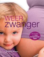 Weer zwanger (9789049106928), Boeken, Verzenden, Nieuw