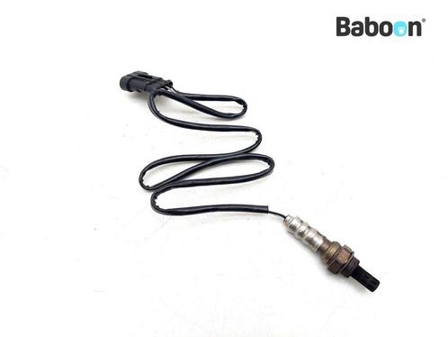 Lambda Sonde Ducati Streetfighter 848 2009-2015, Motoren, Onderdelen | Ducati, Gebruikt, Verzenden