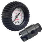 Bravo manometer SP90B, Watersport en Boten, Ophalen of Verzenden, Nieuw, Zeilboot of Motorboot