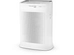 Rowenta PU3080 Pure Air Genius PU3080 Luchtreiniger, Verzenden, Nieuw