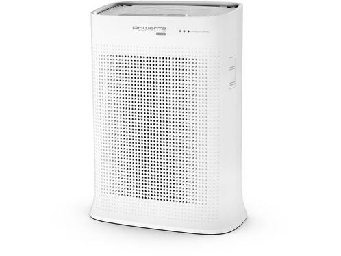 Rowenta PU3080 Pure Air Genius PU3080 Luchtreiniger, Huis en Inrichting, Woonaccessoires | Overige, Nieuw, Verzenden